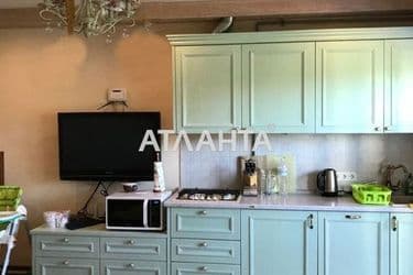 Будинок за адресою вул. Масив №38 (площа 120 м²) - Atlanta.ua - фото 34