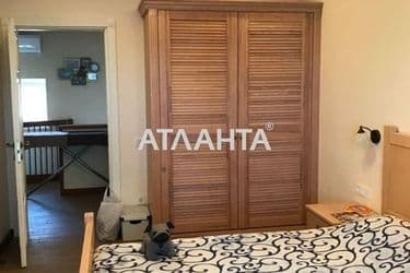 Будинок за адресою вул. Масив №38 (площа 120 м²) - Atlanta.ua - фото 35