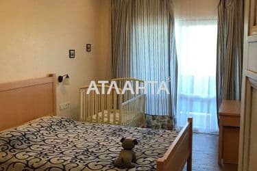 Будинок за адресою вул. Масив №38 (площа 120 м²) - Atlanta.ua - фото 36