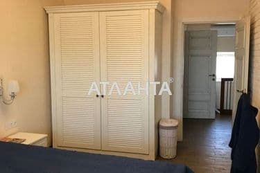 Будинок за адресою вул. Масив №38 (площа 120 м²) - Atlanta.ua - фото 37