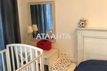 Будинок за адресою вул. Масив №38 (площа 120 м²) - Atlanta.ua - фото 38