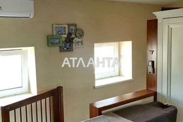 Будинок за адресою вул. Масив №38 (площа 120 м²) - Atlanta.ua - фото 39