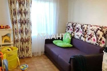 Будинок за адресою вул. Масив №38 (площа 120 м²) - Atlanta.ua - фото 40