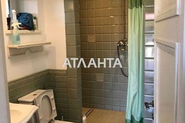 Будинок за адресою вул. Масив №38 (площа 120 м²) - Atlanta.ua - фото 41