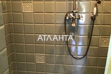 Будинок за адресою вул. Масив №38 (площа 120 м²) - Atlanta.ua - фото 42