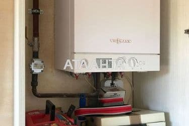 Будинок за адресою вул. Масив №38 (площа 120 м²) - Atlanta.ua - фото 43