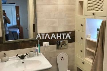 Будинок за адресою вул. Масив №38 (площа 120 м²) - Atlanta.ua - фото 44