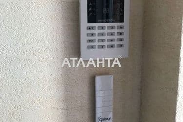 Будинок за адресою вул. Масив №38 (площа 120 м²) - Atlanta.ua - фото 45