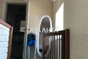 Будинок за адресою вул. Масив №38 (площа 120 м²) - Atlanta.ua - фото 47