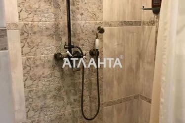 Будинок за адресою вул. Масив №38 (площа 120 м²) - Atlanta.ua - фото 48