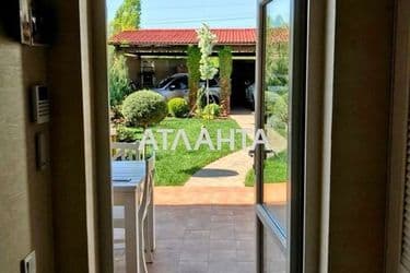 Будинок за адресою вул. Масив №38 (площа 120 м²) - Atlanta.ua - фото 49