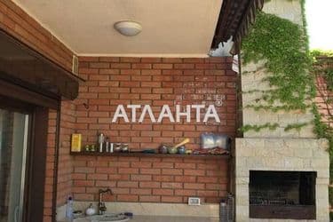 Будинок за адресою вул. Масив №38 (площа 120 м²) - Atlanta.ua - фото 50