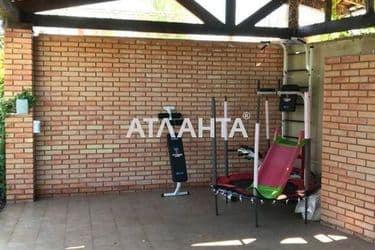 Будинок за адресою вул. Масив №38 (площа 120 м²) - Atlanta.ua - фото 51