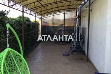 Будинок за адресою вул. Масив №38 (площа 120 м²) - Atlanta.ua - фото 52