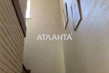 Будинок за адресою вул. Масив №38 (площа 120 м²) - Atlanta.ua - фото 53