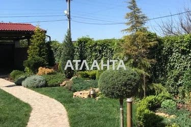 Будинок за адресою вул. Масив №38 (площа 120 м²) - Atlanta.ua - фото 54