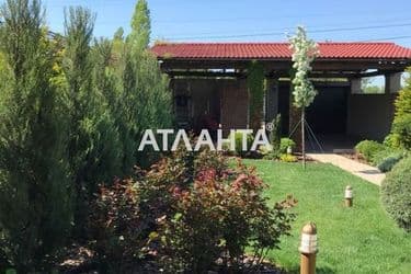 Будинок за адресою вул. Масив №38 (площа 120 м²) - Atlanta.ua - фото 55