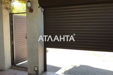 Будинок за адресою вул. Масив №38 (площа 120 м²) - Atlanta.ua - фото 56