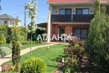 Будинок за адресою вул. Масив №38 (площа 120 м²) - Atlanta.ua - фото 57