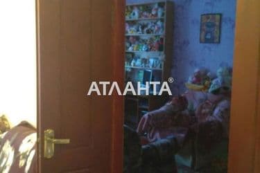 Комунальна квартира за адресою вул. Артилерійська (площа 37,1 м²) - Atlanta.ua - фото 21