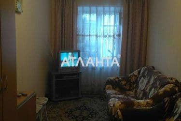 Комунальна квартира за адресою вул. Артилерійська (площа 37,1 м²) - Atlanta.ua - фото 20