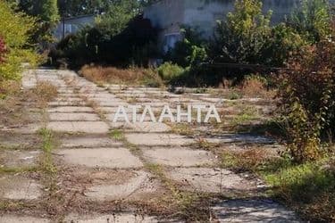 Комерційна нерухомість за адресою Аеропортівська вул. (площа 1073,9 м²) - Atlanta.ua - фото 14