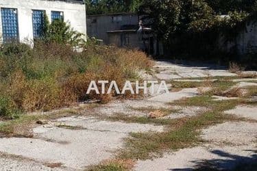 Комерційна нерухомість за адресою Аеропортівська вул. (площа 1073,9 м²) - Atlanta.ua - фото 15