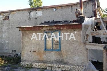 Комерційна нерухомість за адресою Аеропортівська вул. (площа 1073,9 м²) - Atlanta.ua - фото 16