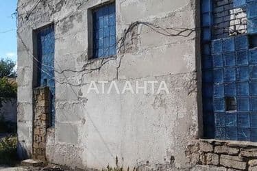 Комерційна нерухомість за адресою Аеропортівська вул. (площа 1073,9 м²) - Atlanta.ua - фото 17