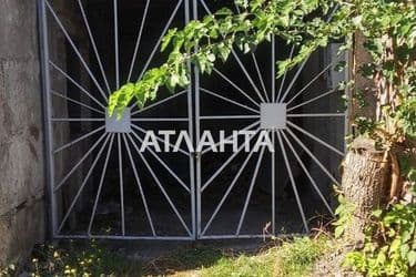 Комерційна нерухомість за адресою Аеропортівська вул. (площа 1073,9 м²) - Atlanta.ua - фото 18