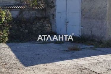 Комерційна нерухомість за адресою Аеропортівська вул. (площа 1073,9 м²) - Atlanta.ua - фото 21