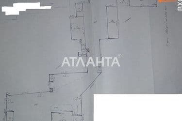 Комерційна нерухомість за адресою Аеропортівська вул. (площа 1073,9 м²) - Atlanta.ua - фото 22