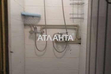 Комунальна квартира за адресою вул. Артилерійська (площа 11 м²) - Atlanta.ua - фото 15