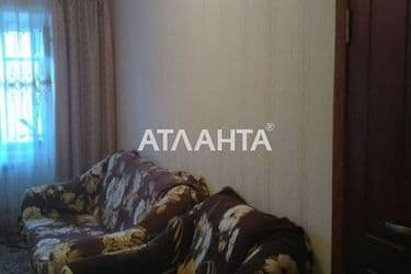 Комунальна квартира за адресою вул. Артилерійська (площа 11 м²) - Atlanta.ua - фото 12