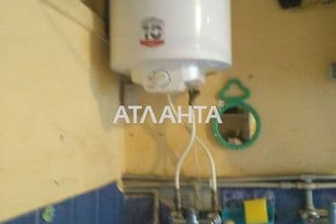 Комунальна квартира за адресою вул. Артилерійська (площа 16 м²) - Atlanta.ua - фото 13