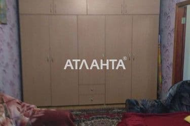 Комунальна квартира за адресою вул. Артилерійська (площа 16 м²) - Atlanta.ua - фото 9