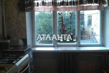 Комунальна квартира за адресою вул. Артилерійська (площа 9,3 м²) - Atlanta.ua - фото 9