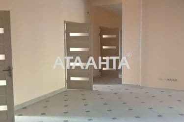 Комерційна нерухомість за адресою вул. Балківська (площа 2420 м²) - Atlanta.ua - фото 12