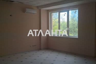 Комерційна нерухомість за адресою вул. Балківська (площа 2420 м²) - Atlanta.ua - фото 13