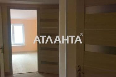 Комерційна нерухомість за адресою вул. Балківська (площа 2420 м²) - Atlanta.ua - фото 14