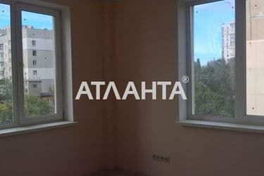 Комерційна нерухомість за адресою вул. Балківська (площа 2420 м²) - Atlanta.ua - фото 15