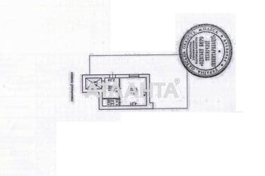 Комерційна нерухомість за адресою вул. Балківська (площа 2420 м²) - Atlanta.ua - фото 22