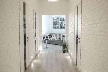 3-комнатная квартира по адресу Французский бул. (площадь 85 м²) - Atlanta.ua - фото 25