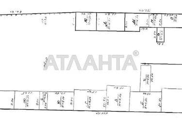 Комерційна нерухомість за адресою Новомосковська дор. (площа 84,4 м²) - Atlanta.ua - фото 13