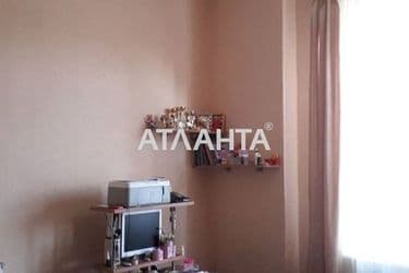 Комунальна квартира за адресою вул. Італійська бульв. (площа 102,7 м²) - Atlanta.ua - фото 10