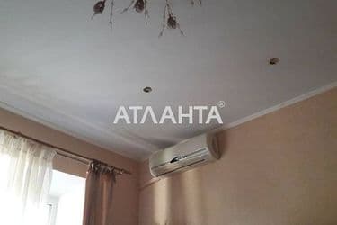 Комунальна квартира за адресою вул. Італійська бульв. (площа 102,7 м²) - Atlanta.ua - фото 9