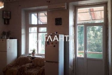 Комунальна квартира за адресою вул. Італійська бульв. (площа 102,7 м²) - Atlanta.ua - фото 11