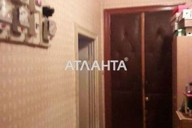 Комунальна квартира за адресою вул. Італійська бульв. (площа 102,7 м²) - Atlanta.ua - фото 12