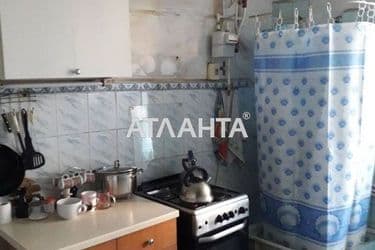 Комунальна квартира за адресою вул. Італійська бульв. (площа 102,7 м²) - Atlanta.ua - фото 13