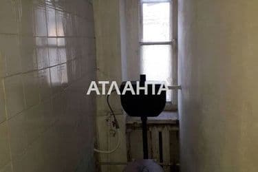 Комунальна квартира за адресою вул. Італійська бульв. (площа 102,7 м²) - Atlanta.ua - фото 14